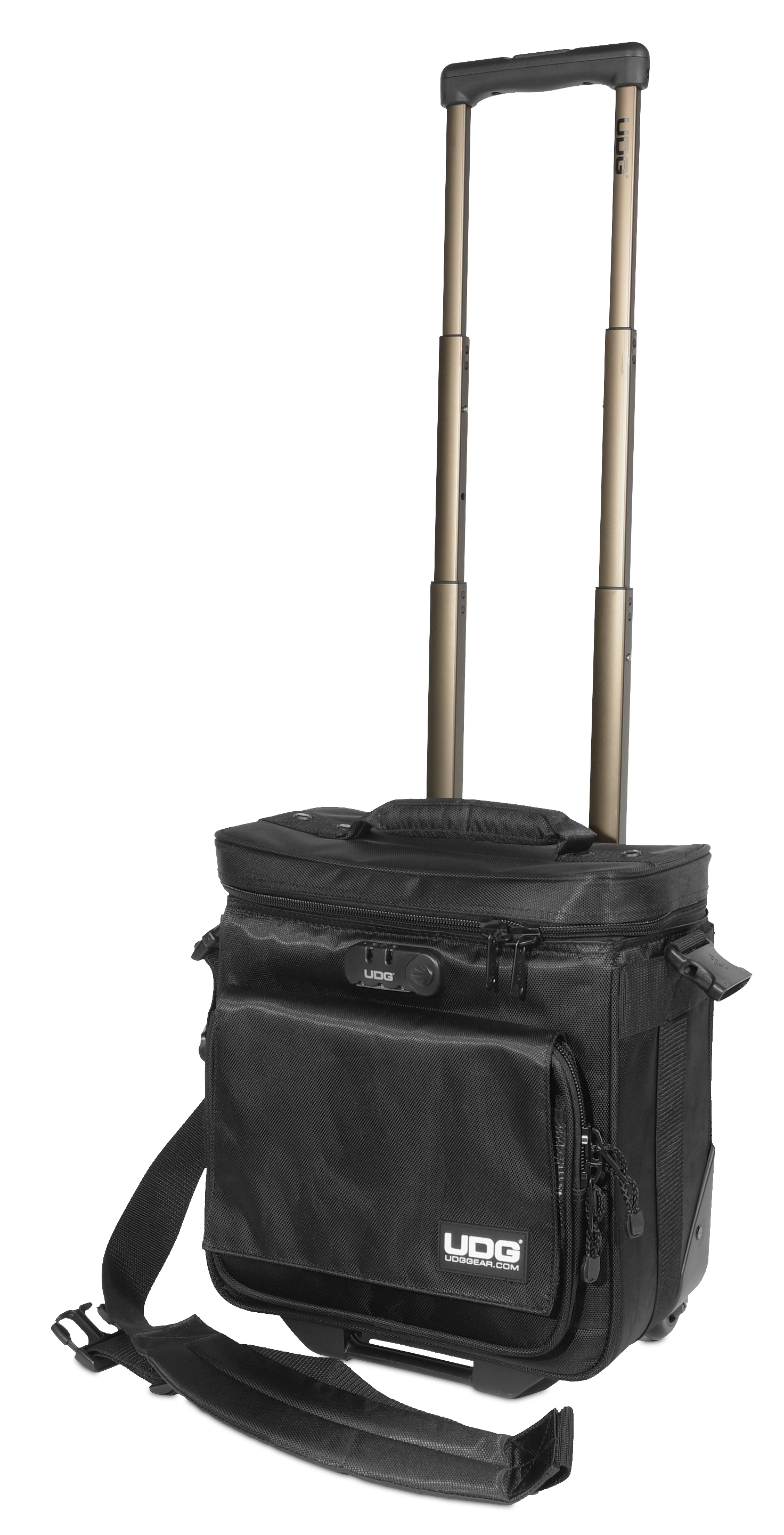 U9870BL_main01_2048x.png?v=