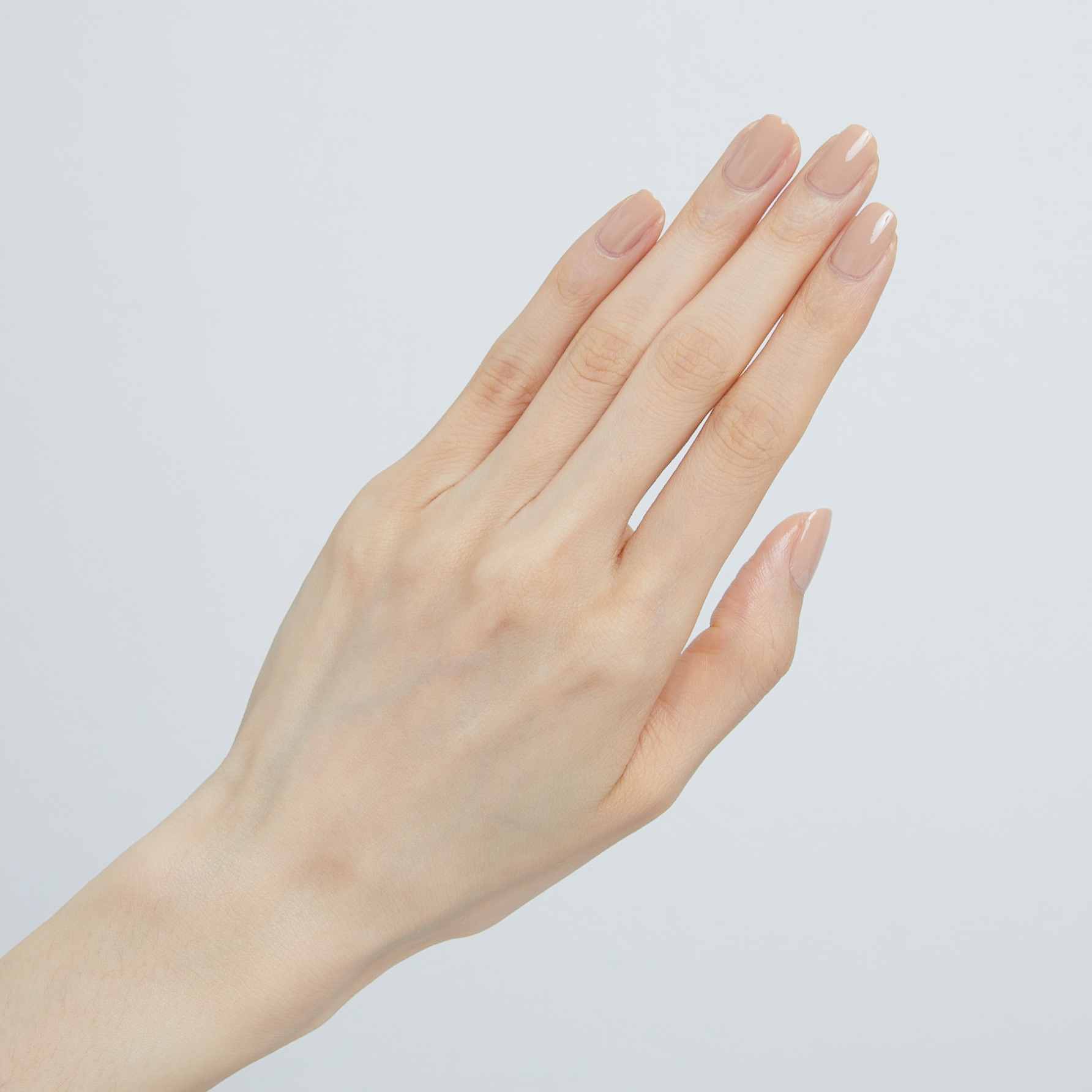 uka beige study two 4/2 | 【公式】オンラインストアukakau