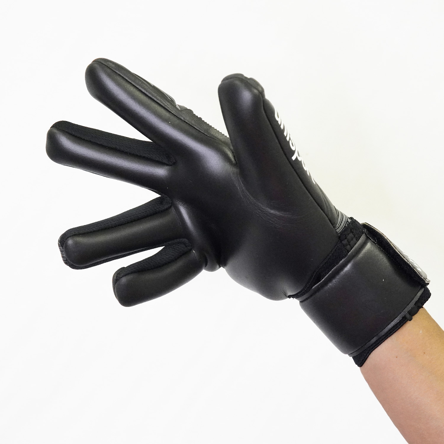 コンフォート アブソルートグリップ ハーフネガティブ #1011349