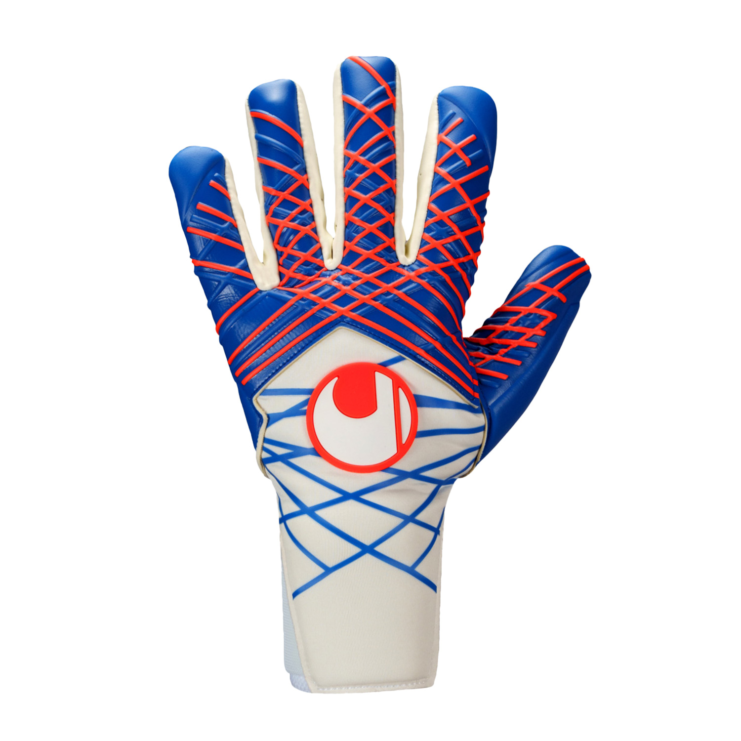 プレディクション ウルトラグリップ ハーフネガティブ メニャン