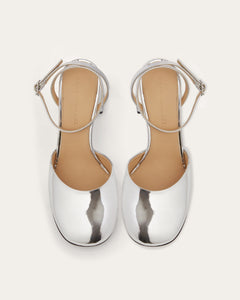 Harlow Pump | Dear Frances