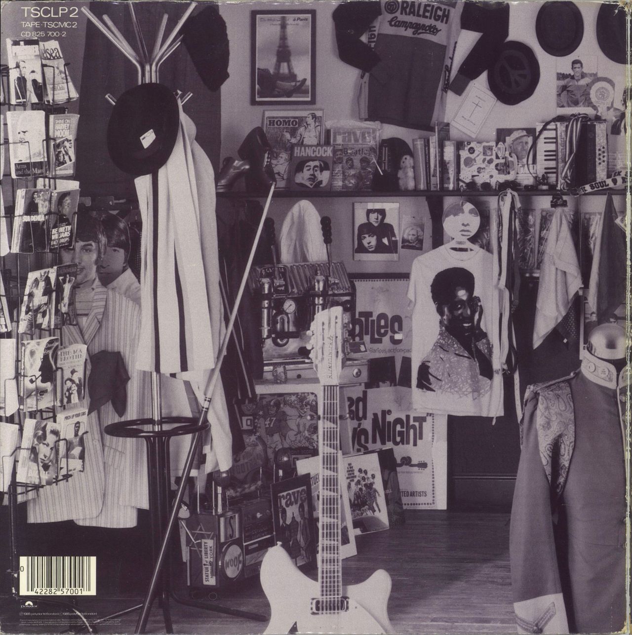 the-style-council-our-