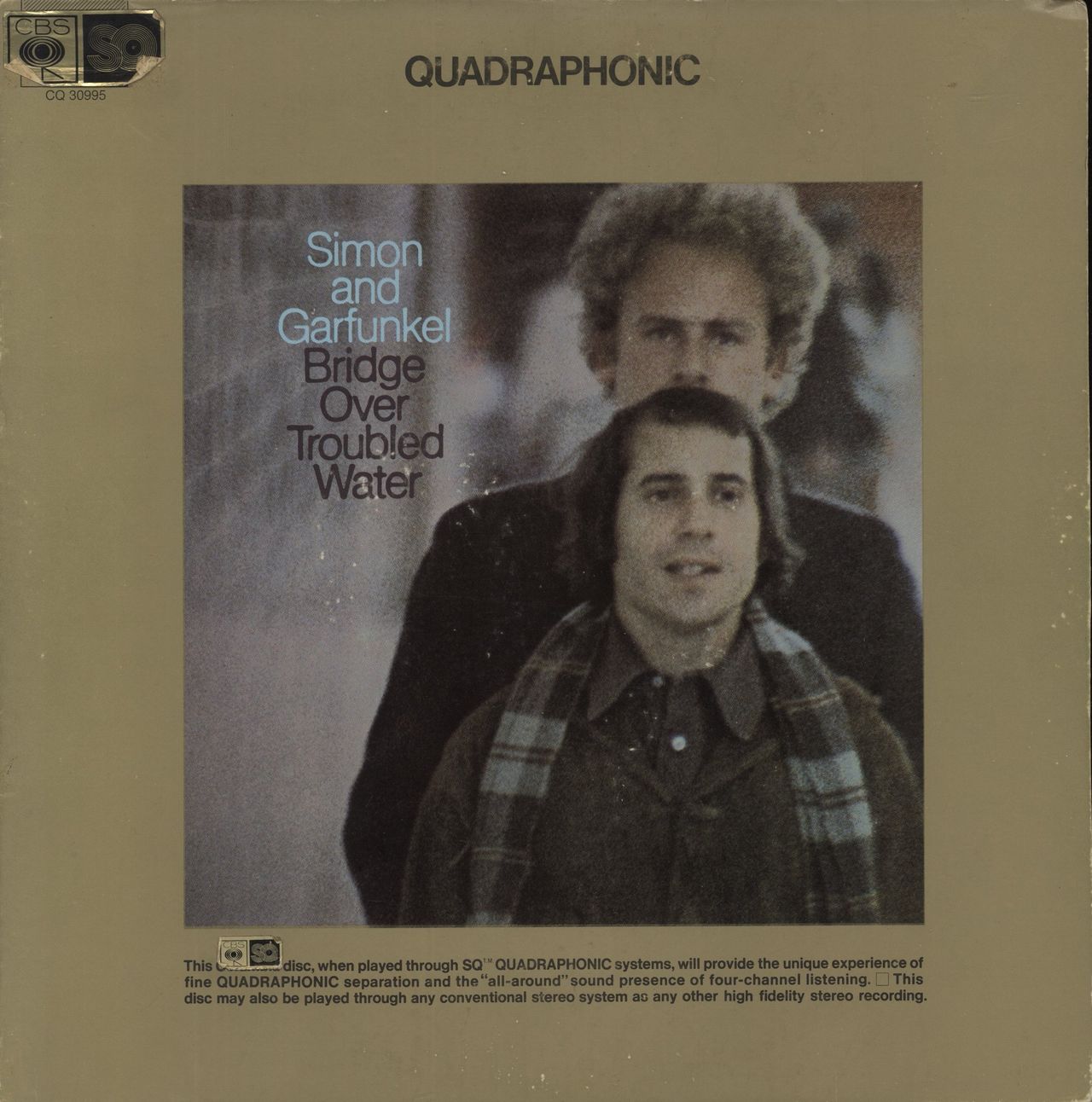 simon-and-garfunkel-bridge-