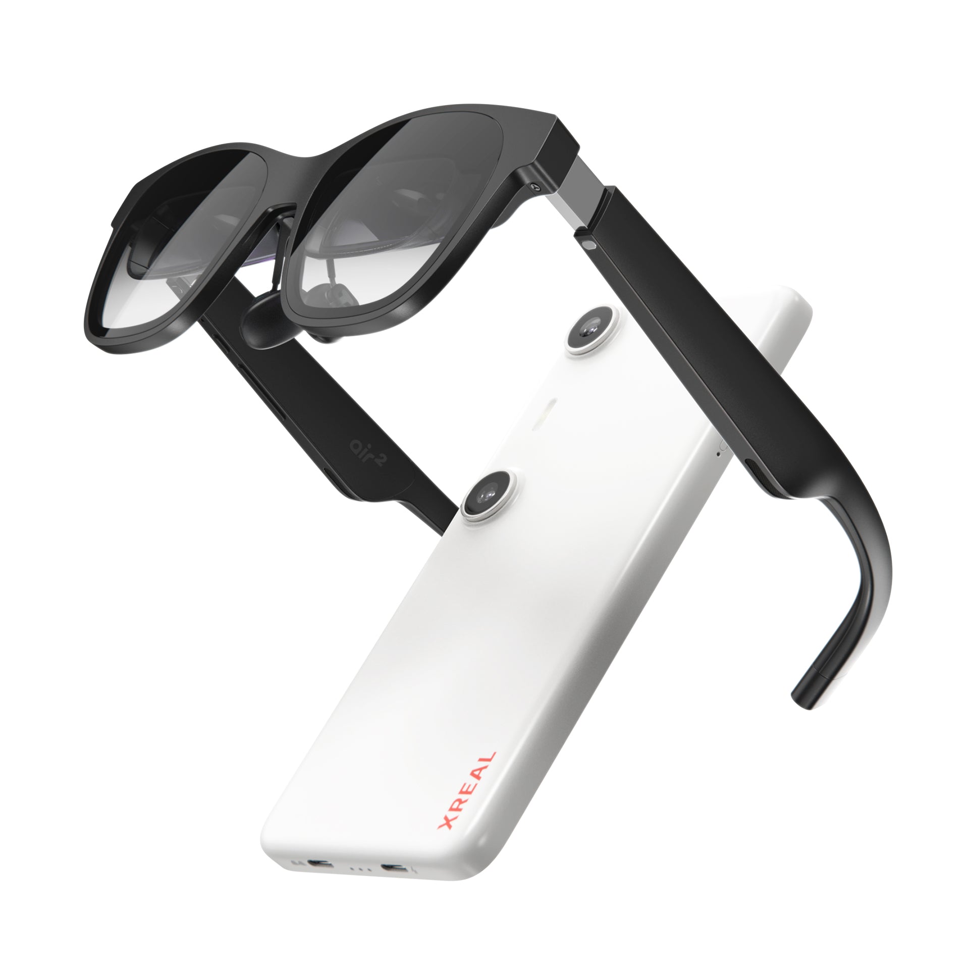 XREAL Air 2 – XREAL UK Shop