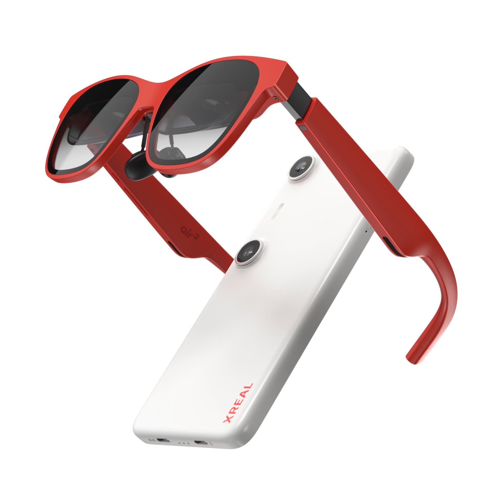 air2r_beampro_f58d758c-9e09-