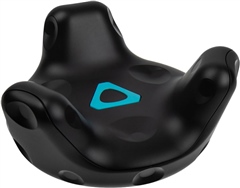HTC VIVE Virtual Reality System Tracker 2.0 (2018) - CeX (UK