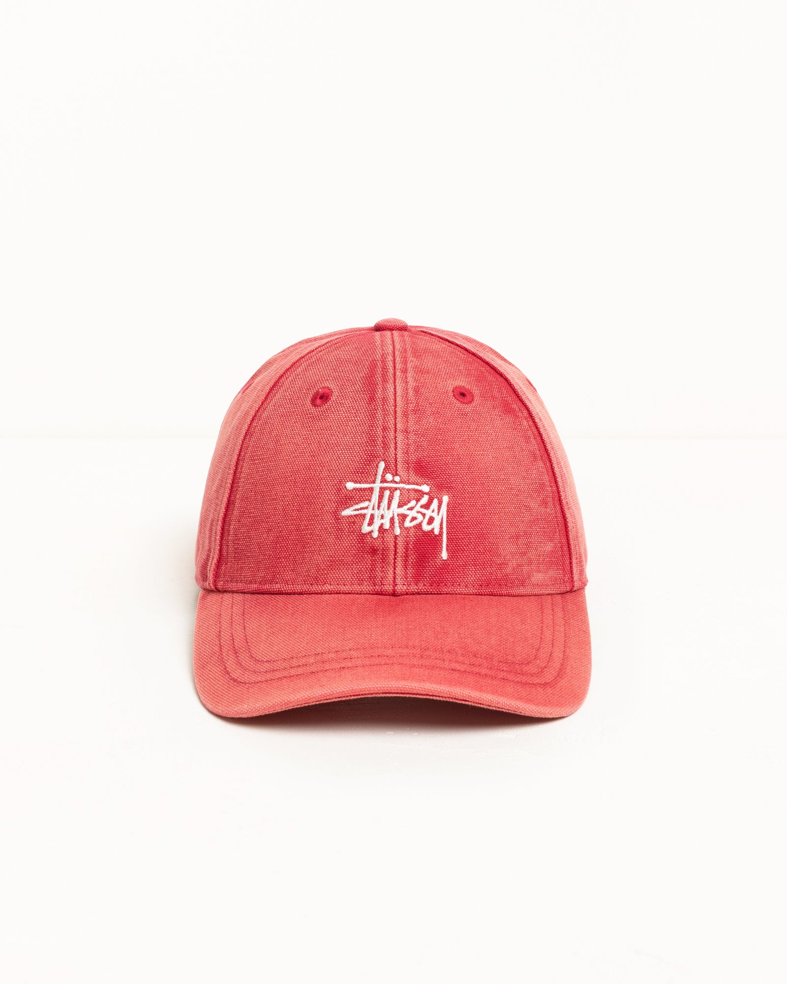Headwear | Caps, Beanies & Buckets | Stüssy UK