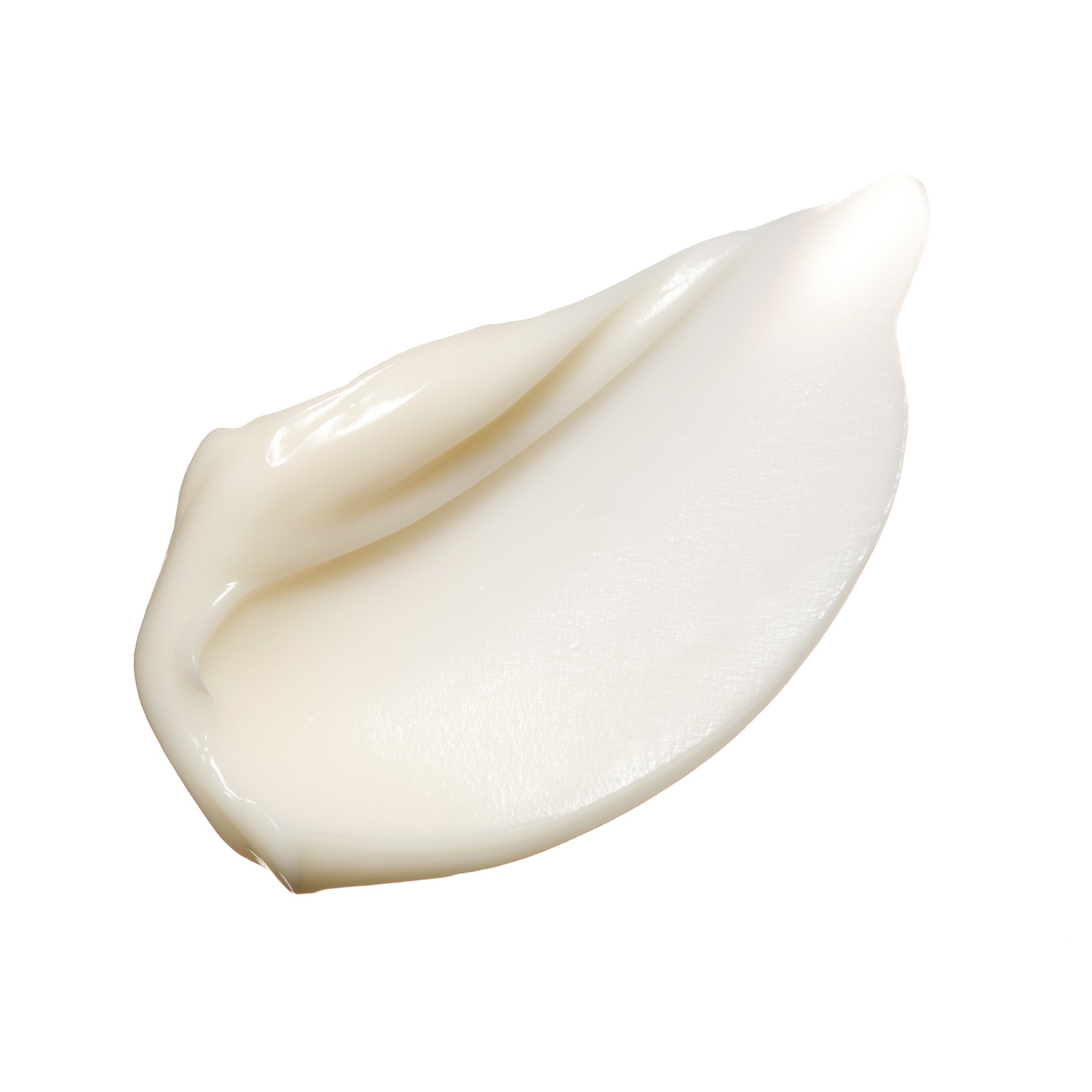 VIALUME THE SMOOTHING CREAM – SUQQU UK