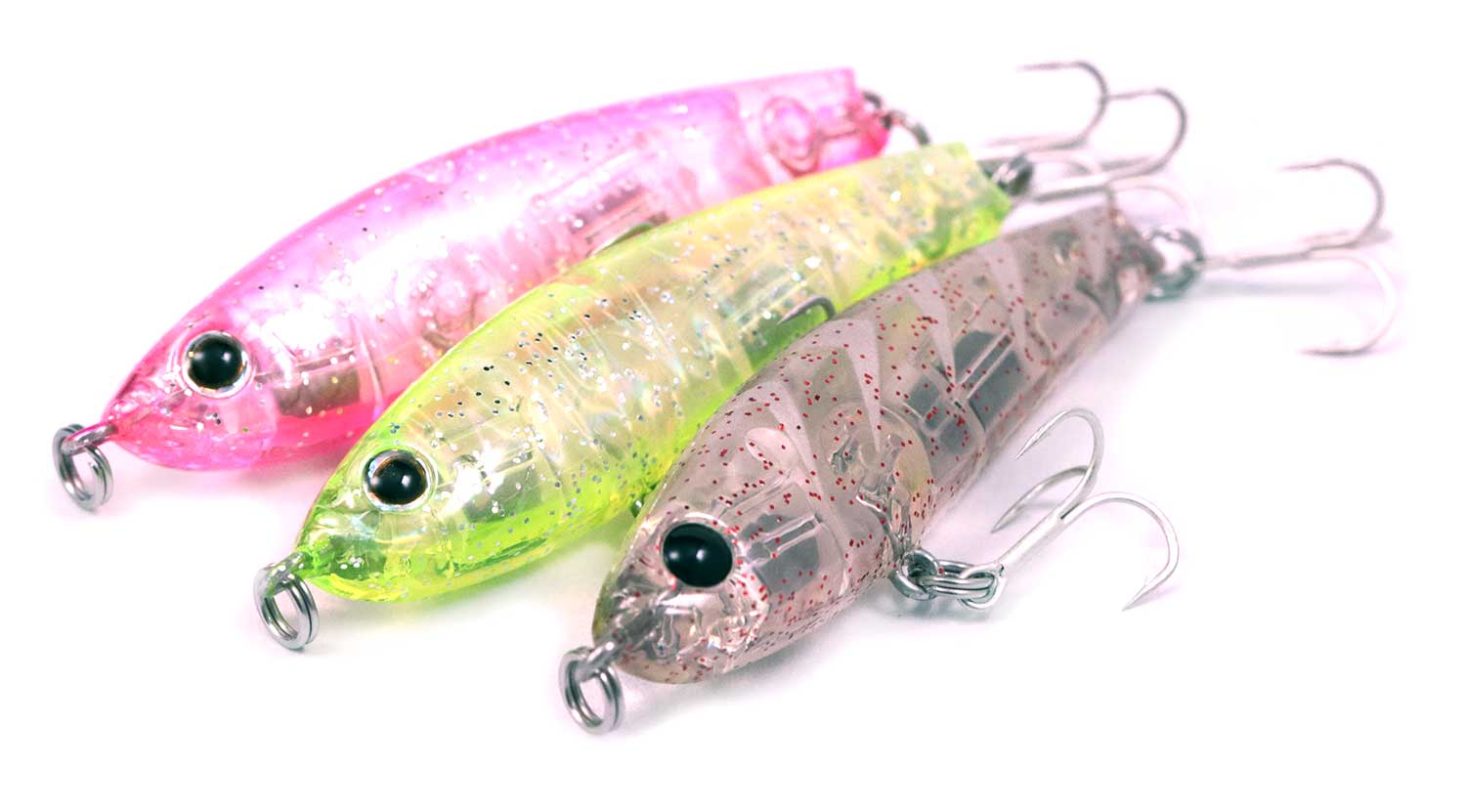 ザブラ ラファエル極上カラー | UOYA FISHING（釣具）| 釣具総合商社