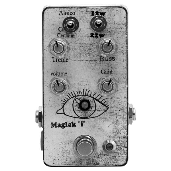 ギター Mid-Fi Electronics Fuzz Amazon | mid-fi electronics ミッド