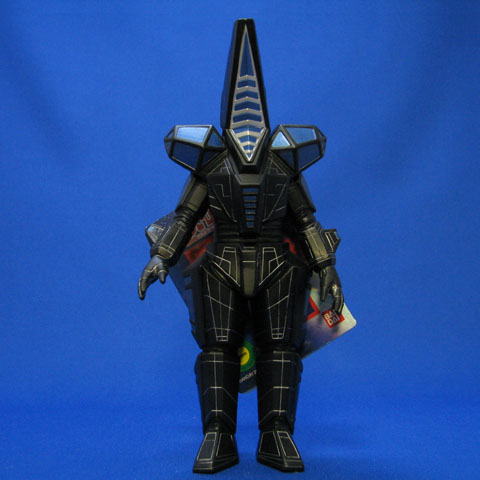 ウルトラ怪獣シリーズウルトラマンコスモス編