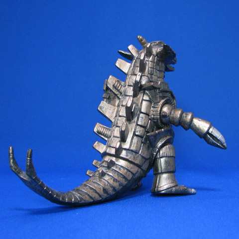 グランドキングコレクション1