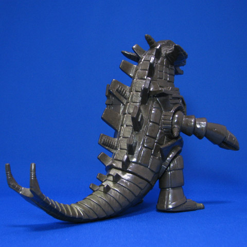 グランドキングコレクション1