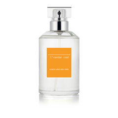 17 nandan road – Ulrich Lang New York