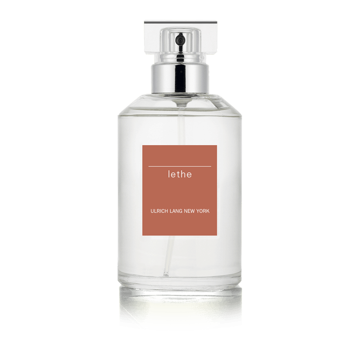 17 nandan road – Ulrich Lang New York