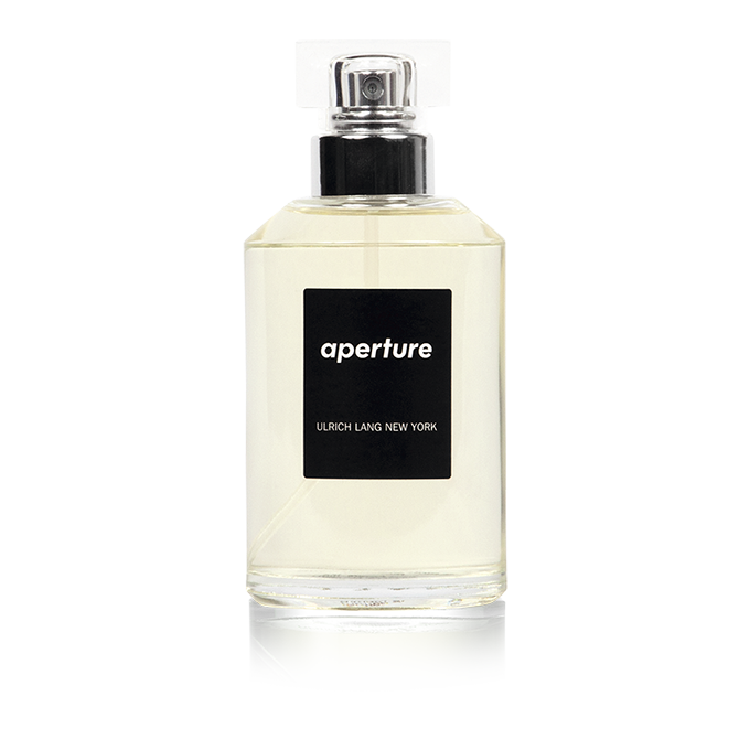 suncrest – Ulrich Lang New York