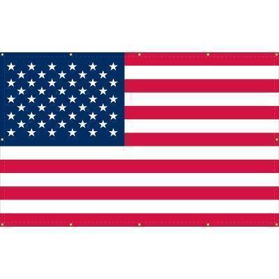 flag-3x5-50-star-usa-flag-