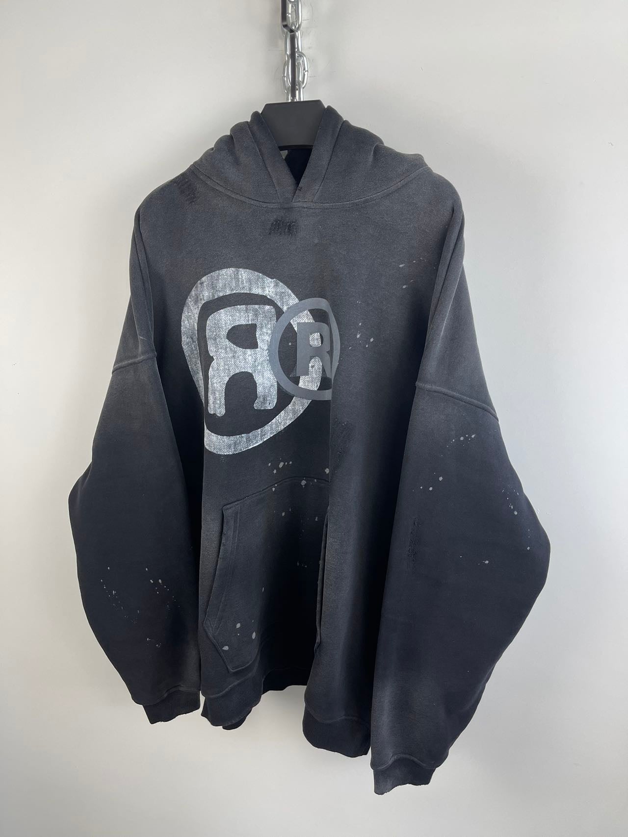 O1CN017kpSNV1NMEkpsLqIC__17014