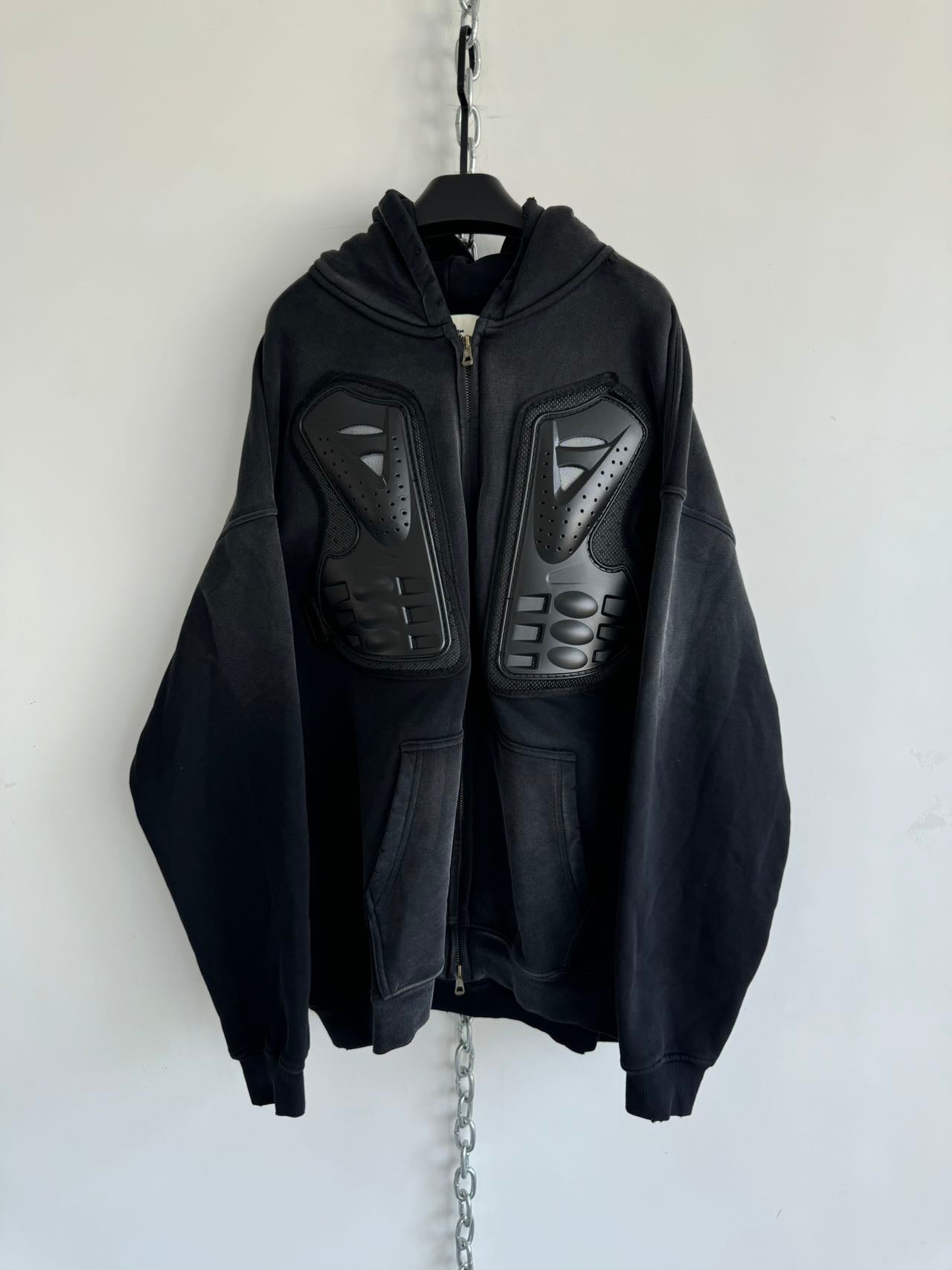 HELL SYSTEM – Page 4 – ULTIMUS