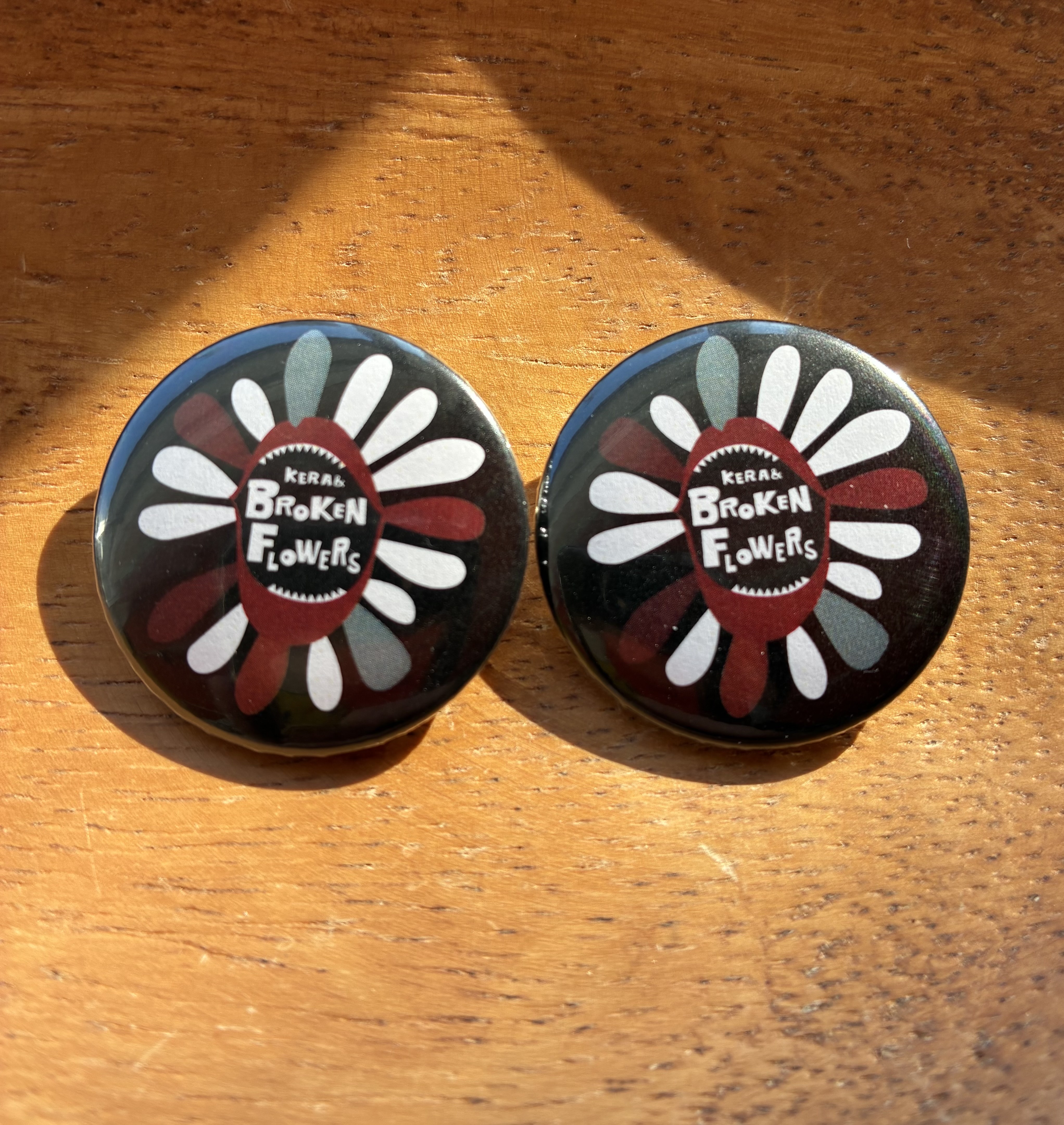 ULTRA SHIBUYA】Road to psychedelic(2CD): CDCDレコードTシャツ 音楽