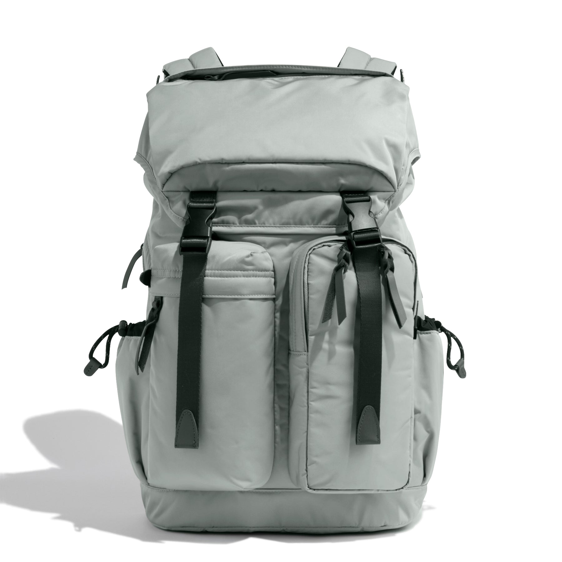 CITY / DS | Back-Pack 60216– UNTRACK