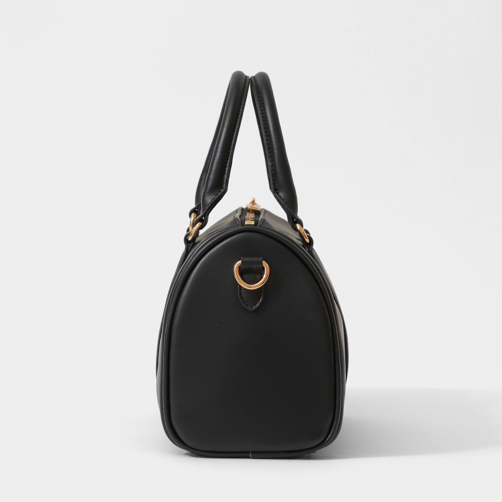 三枝明那&獅子堂あかり BAG – un-dimension