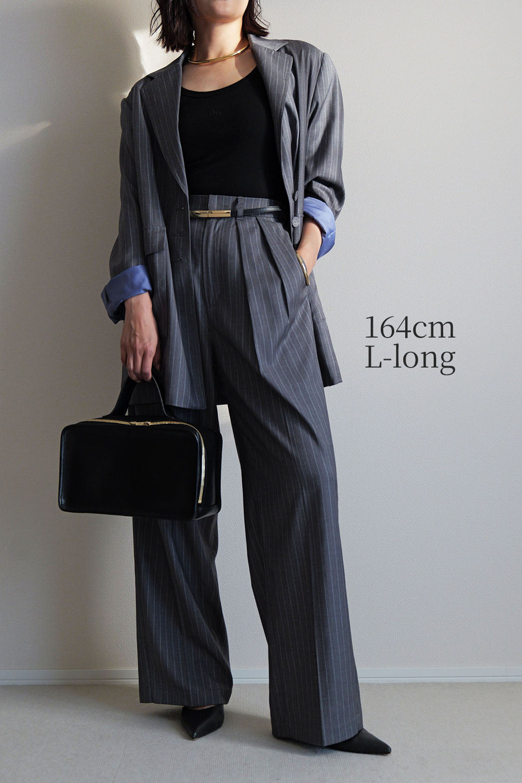 CEREMONY – un number