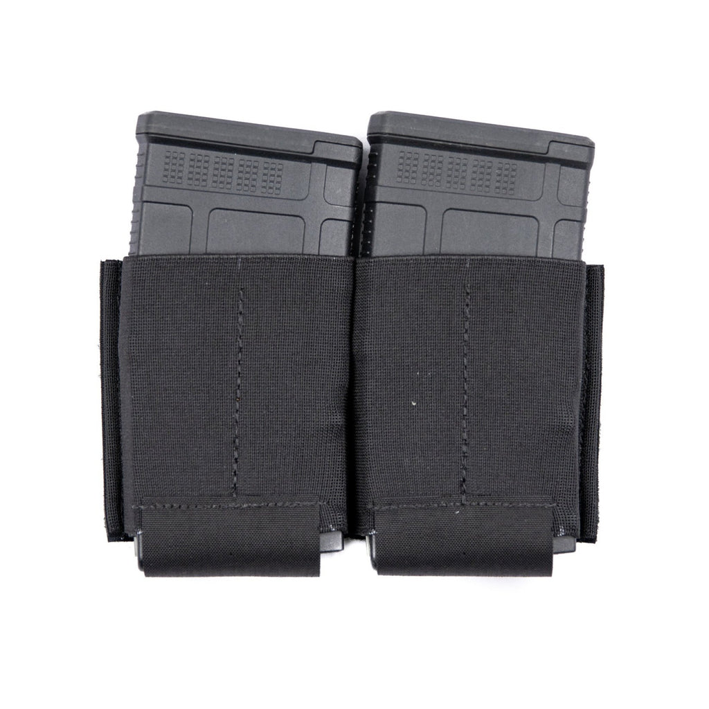 LV +2 Magazine Insert V2 - Quick Ship – Unobtainium Gear