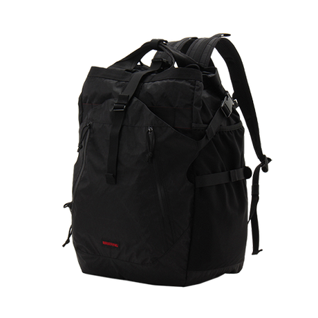 BRIEFING WORKOUT 2018.05.17 | BRIEFING（ブリーフィング