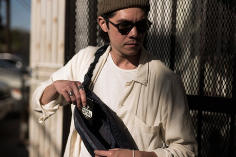 ISSUE 04 | BRIEFING（ブリーフィング） | ブリーフィング公式サイト