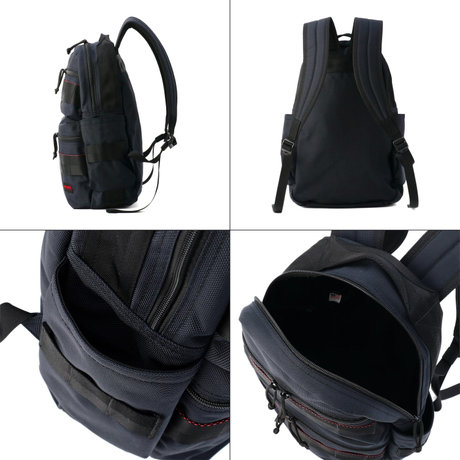 MADE IN USA NEW COLOR 