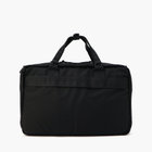 trim_ofbfg_item1abf83065d6b11f