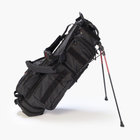 CR-7 #03（CR-7 #03（キャディバッグ スタンド式））（BRG243D01