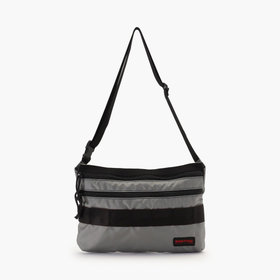 DELTA STANDARD SLASHER MINI SQD（デルタ スタンダードスラッシャー