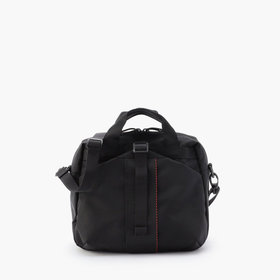 SQ SHOULDER LE（SQショルダーLE（ミニショルダー））（BRA251L62