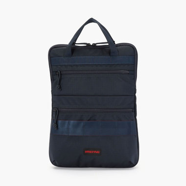 trim_ofbfg_item03a3439099d611f