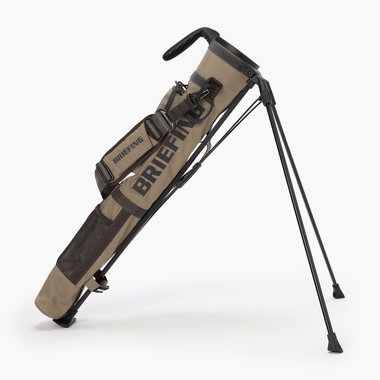 完売カラー4月中旬頃入荷予定】SELF STAND CARRY STD（セルフスタンド