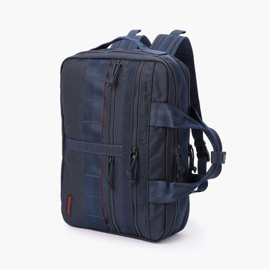 WORK/BUSINESS | バッグ | ブリーフィング公式サイト | BRIEFING