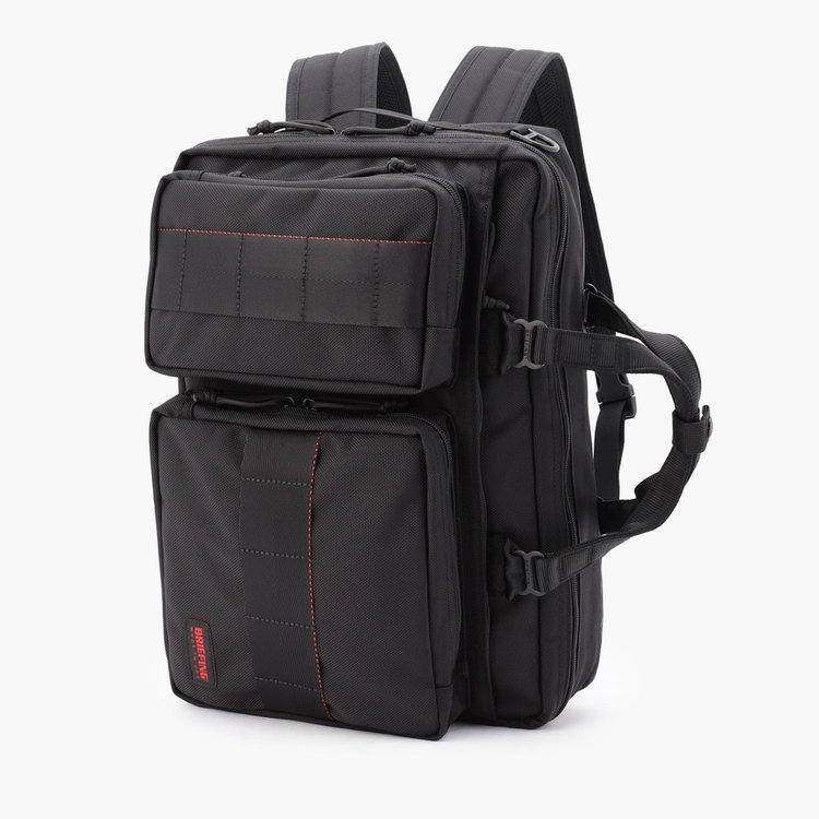 NEO TRINITY LINER（ネオトリニティライナー（16インチPC対応