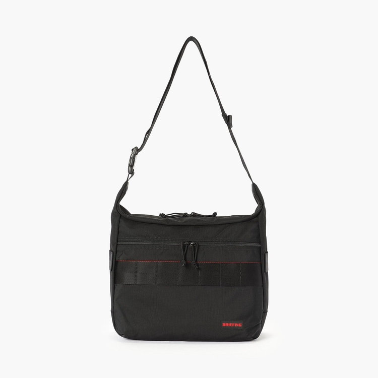 MFC MESSENGER（Mサイズ）（MFC メッセンジャー（Mサイズ）（16インチ