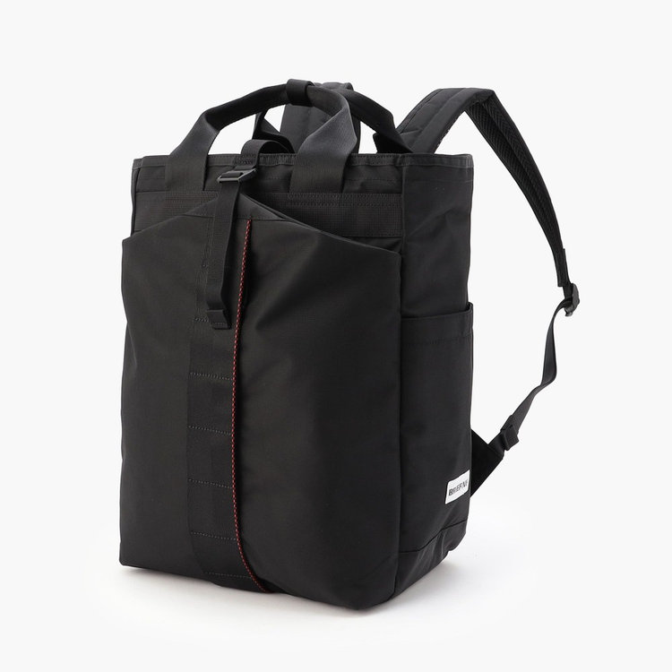 URBAN GYM PACK L WR（アーバンジムパック L（16インチPC対応