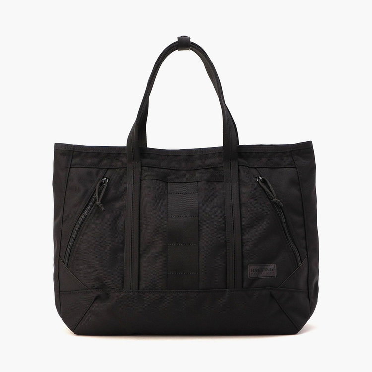 DISCRETE TOTE SM MW GENII（ディスクリートトート SM MW GENII（11