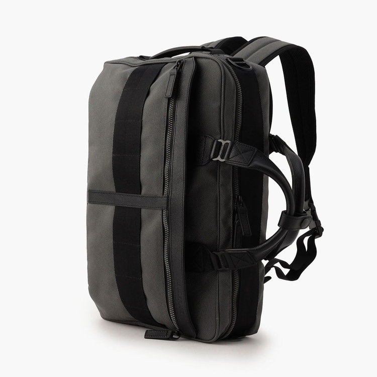 FUSION TRINITY LINER HD（フュージョントリニティライナーHD（15