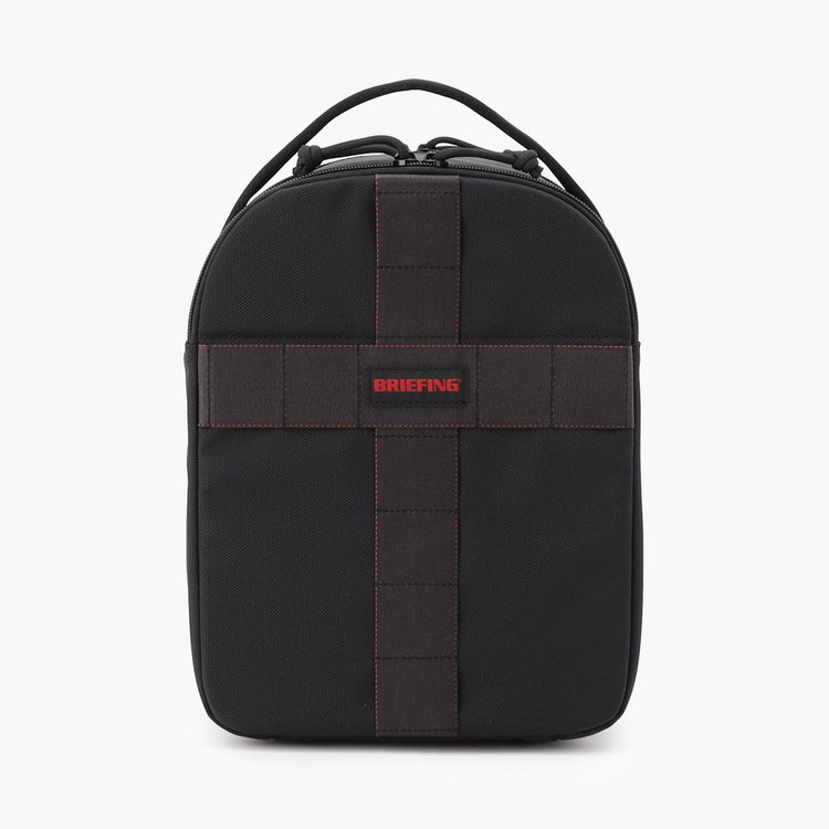 BALL CARRIER AIR（ボールキャリア エアー）（BRG241E09）|商品詳細