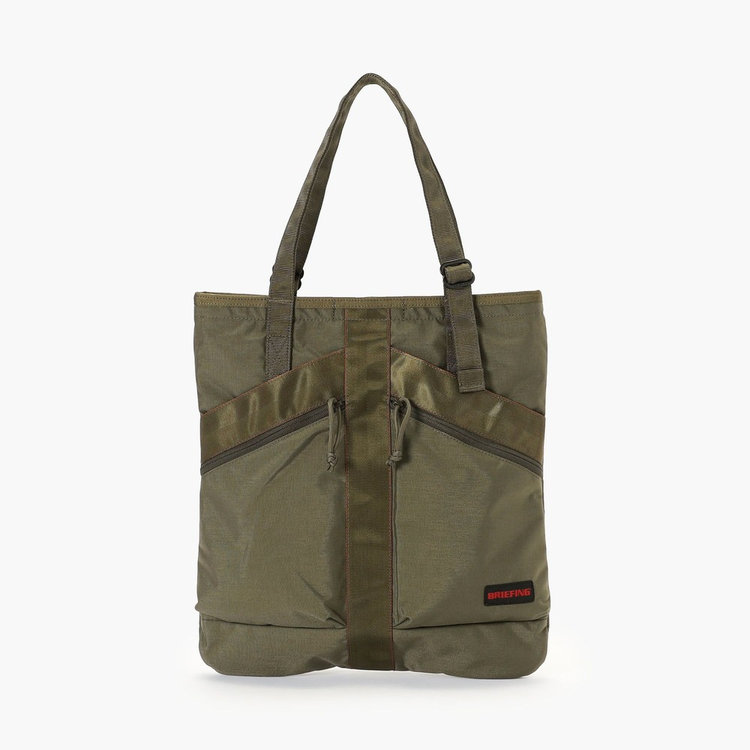 PROTECTION TOTE MW GENII（プロテクショントート MW GENII（13インチ