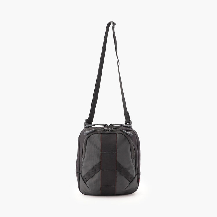 SQ SHOULDER LE（SQショルダーLE（ミニショルダー））（BRA251L62