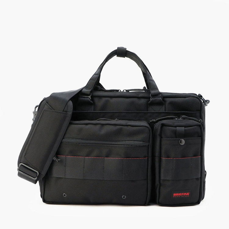 MOBILE LINER 16（モバイルライナー 16）（BRA213B06）|商品詳細