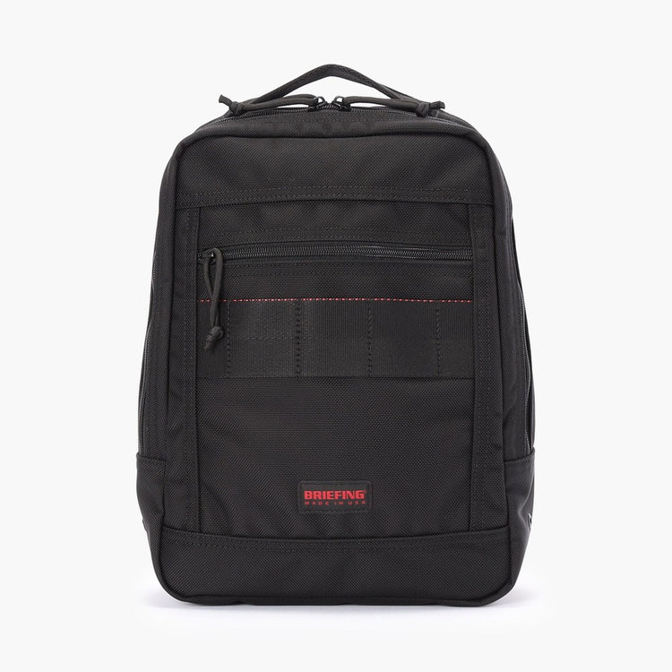 BALL CARRIER AIR（ボールキャリア エアー）（BRG241E09）|商品詳細