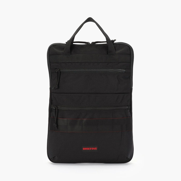 PC BRIEF TOTE MW GENII（PCブリーフトート MW GENII（13インチPC対応