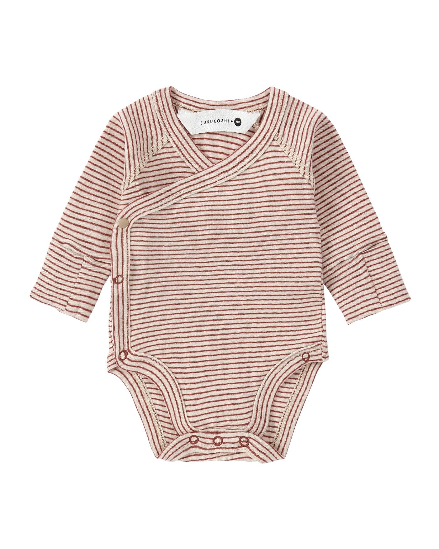 Kimono Suit L/S[SUSUKOSHI] – unbirthday